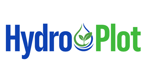 HydroPlots